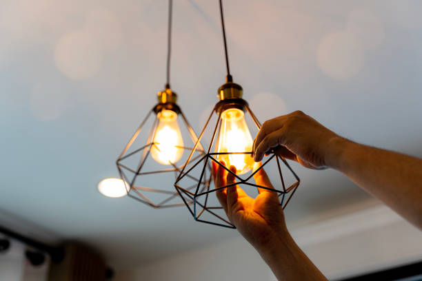 Best Emergency Electrician Near Me  in Auburn, MI